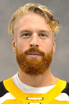 Profile photo of Chris Breen