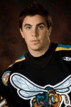Profile photo of Mark O'Leary