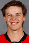 Profile photo of Kenney Morrison