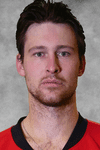 Profile photo of Colby Robak