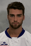 Profile photo of Justin Courtnall