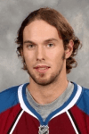 Profile photo of Kevin Montgomery