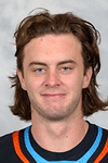 Profile photo of Josh Lopina