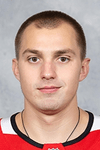 Profile photo of Artyom Levshunov