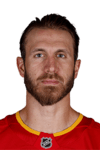 Profile photo of Jarred Tinordi