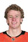 Profile photo of Jackson LaCombe