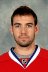 Profile photo of Kyle Klubertanz