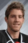 Profile photo of Mike Hoffman