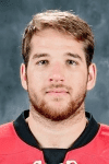 Profile photo of Alex Aleardi