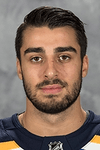 Profile photo of Robby Fabbri
