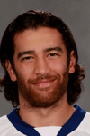 Profile photo of Jerry D'Amigo