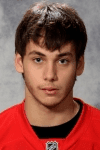 Profile photo of Zack Torquato