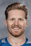 Profile photo of Gabriel Landeskog