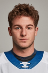Profile photo of Gavin Brindley