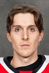 Profile photo of Mitchell Weeks