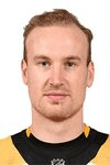 Profile photo of Tyler Lewington