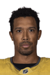 Profile photo of Keegan Kolesar