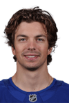 Profile photo of Ryan Johnson