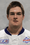 Profile photo of Ross Johnston