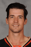Profile photo of Matt Hackett