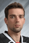 Profile photo of Marc Cheverie