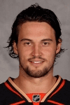 Profile photo of John Gibson
