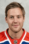 Profile photo of Linus Omark
