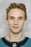 Profile photo of William Eklund