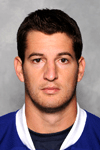 Profile photo of Darryl Boyce