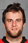 Profile photo of Ben Hanowski