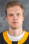 Profile photo of Joona Koppanen
