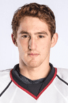 Profile photo of Lukas Sedlak