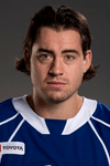 Profile photo of Remi Elie