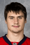 Profile photo of Dmitry Orlov