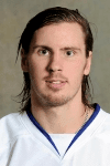 Profile photo of Joacim Eriksson