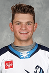 Profile photo of Cole Perfetti