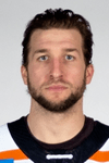 Profile photo of Chris Mueller