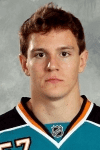 Profile photo of Tommy Wingels