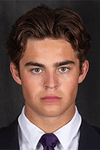 Profile photo of Cooper Gay