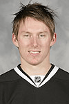 Profile photo of Johan Holmqvist