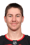 Profile photo of Nathan Bastian