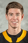 Profile photo of Matt Filipe