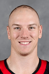 Profile photo of Parker Kelly