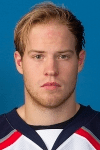 Profile photo of Oscar Lindberg