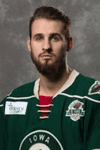 Profile photo of Shane Conacher
