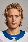 Profile photo of Justin Pearson