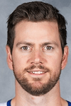 Profile photo of Martin Jones