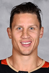 Profile photo of Steve Oleksy