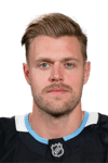 Profile photo of Kevin Connauton