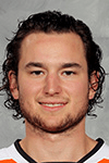 Profile photo of Jason Akeson